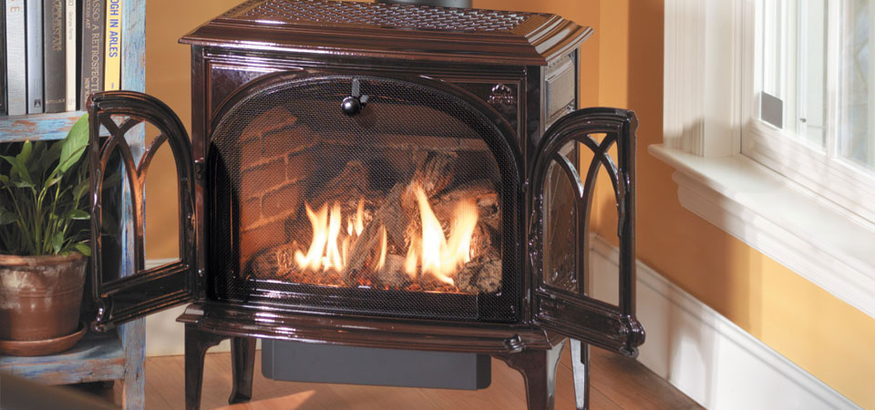 Mountain Home and Hearth Boone NC Gas Stoves Gas Fireplace Inserts Gas Fireplaces Gas Furnaces