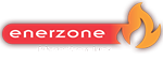 Enerzone