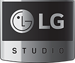 LG Studio