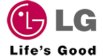 LG Appliances