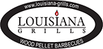 Lousiana Grills