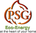 PSG Eco-Energy
