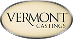 Vermont Castings