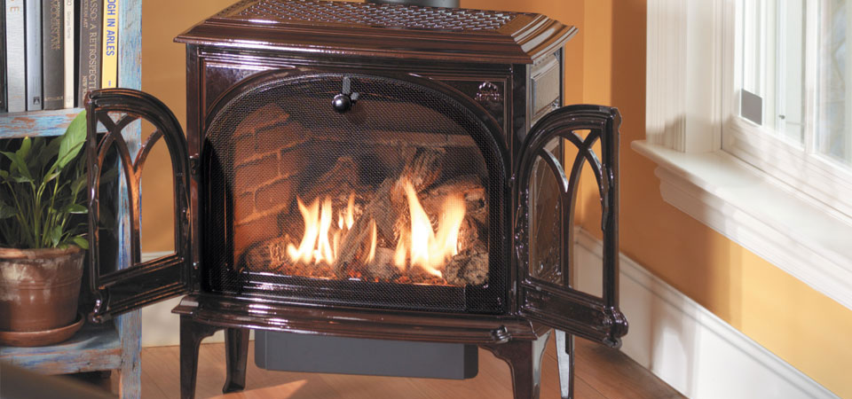 mountain home and hearth boone nc gas stoves inserts fireplaces